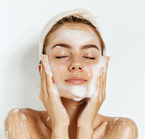 Purifying : waar is het goed voor?