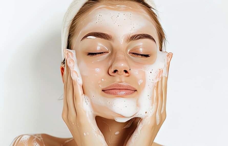 Purifying : waar is het goed voor?