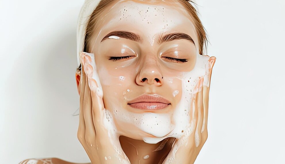 Purifying : waar is het goed voor?