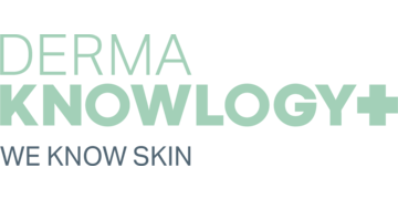 DermaKnowlogy
