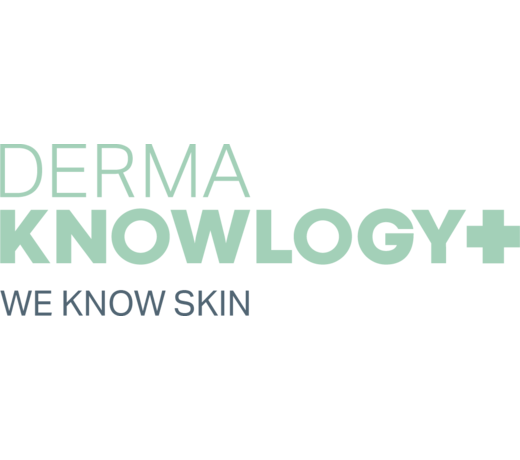 DermaKnowlogy