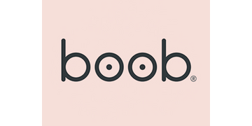 Boob Design
