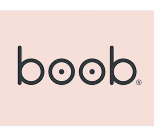 Boob Design
