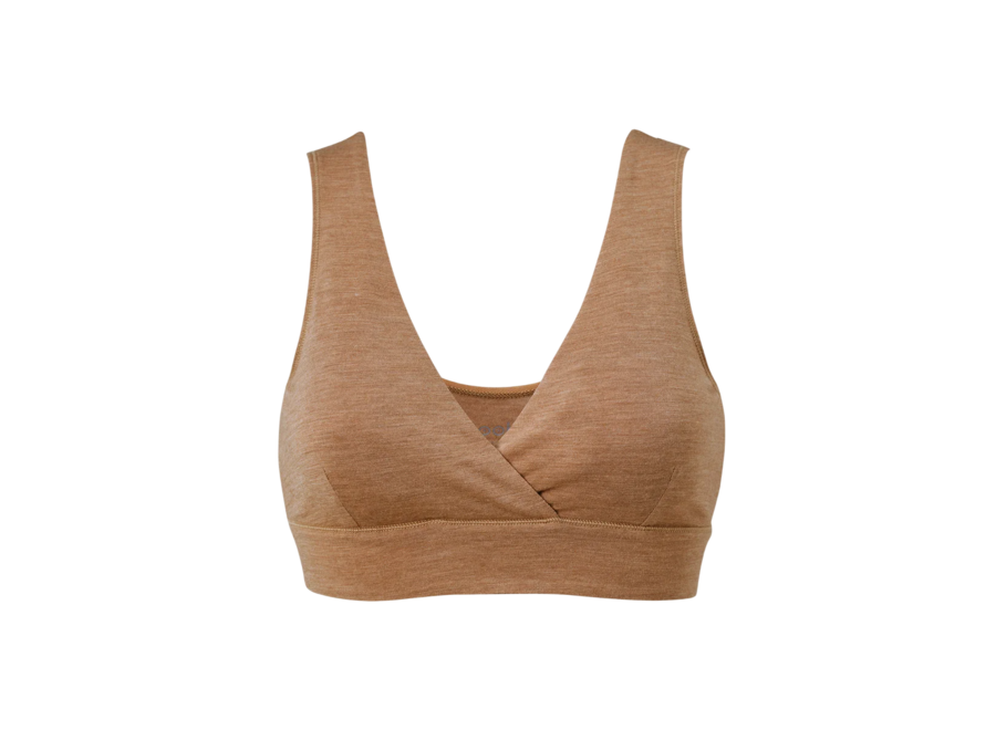 Boob Design - Go-to Beha van Merinowol