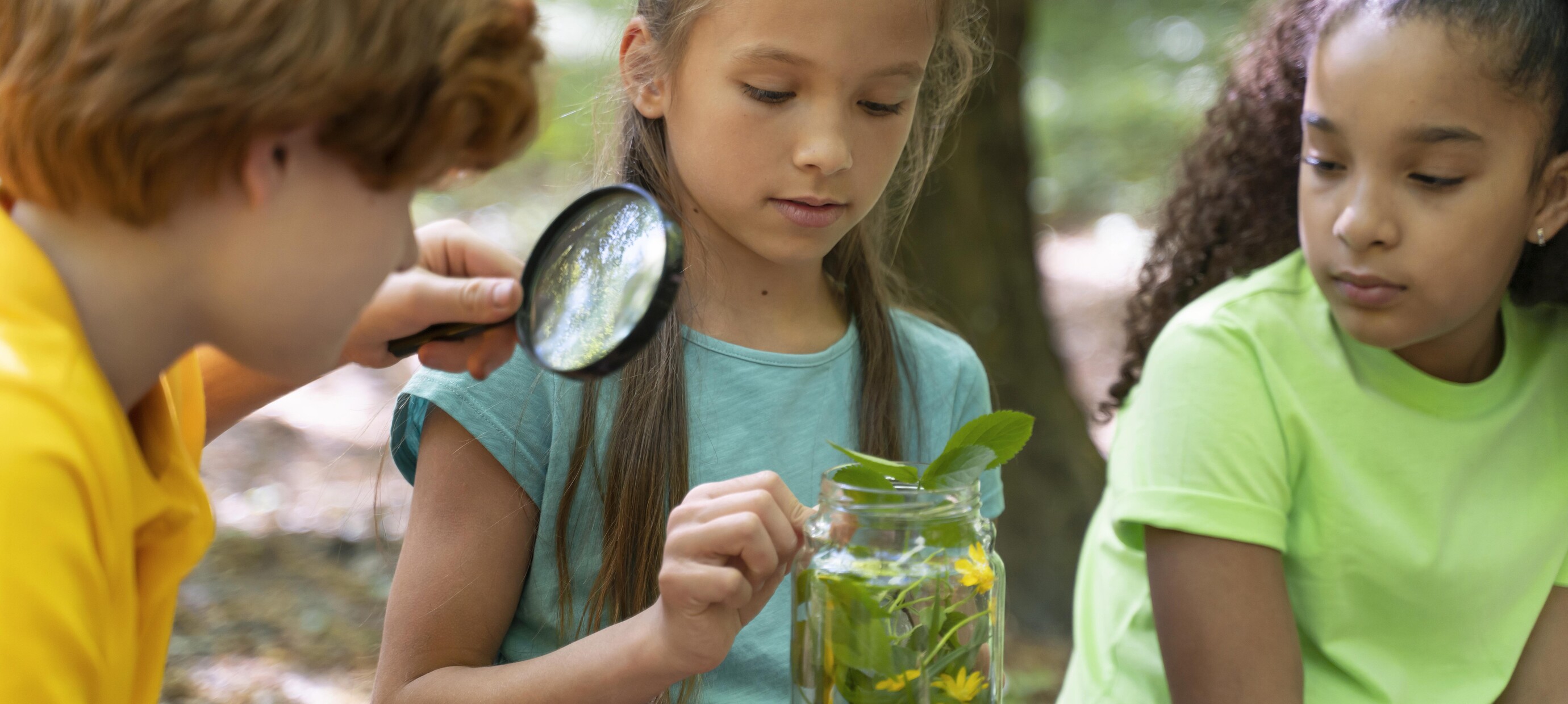 5 Tips for Sustainable Choices for Parents