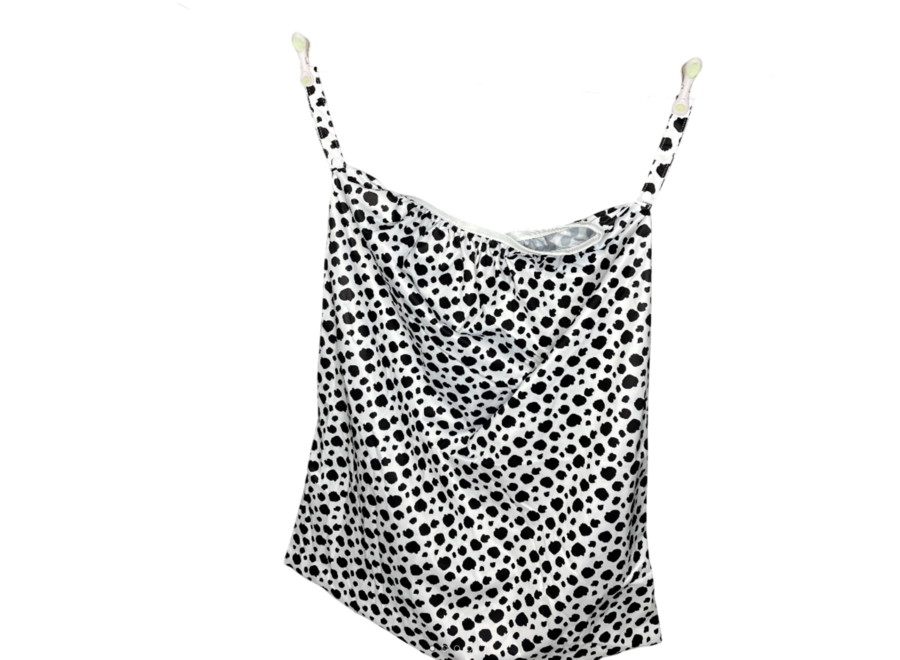 Cheeky Extra Large Wet Bag - Nappy pail - Wash bag