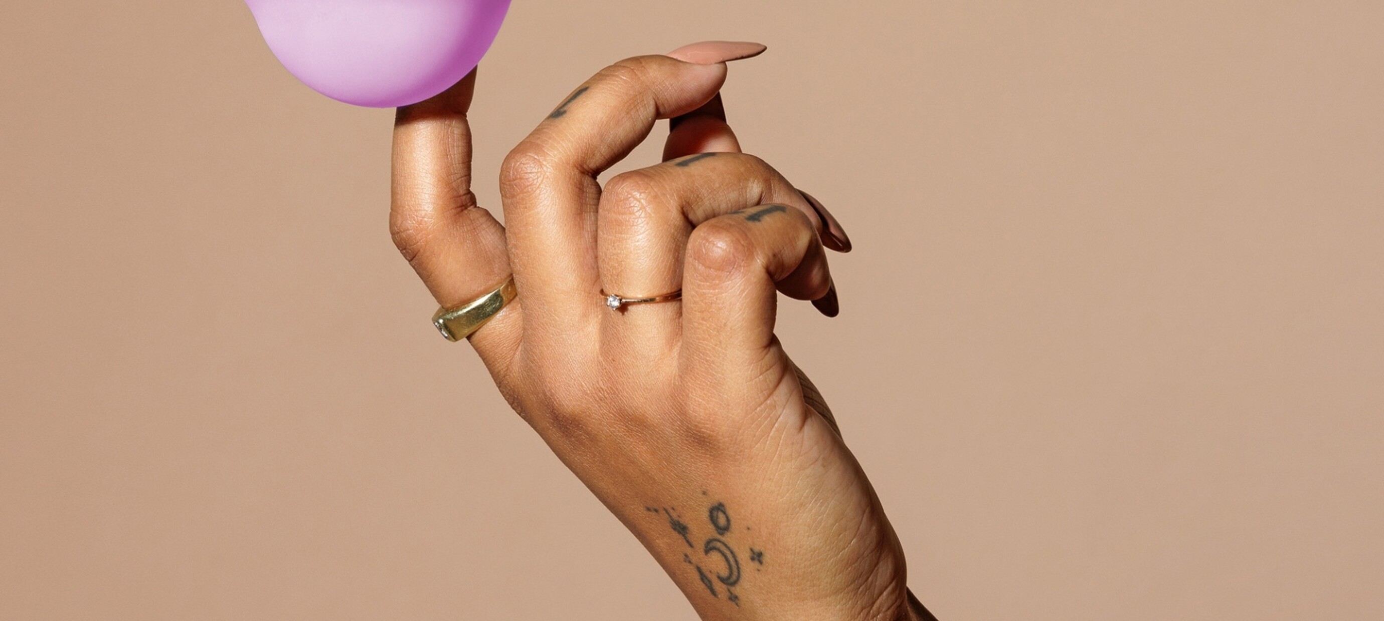 Menstrual Disc vs. Cup: Which One Is Right for You?