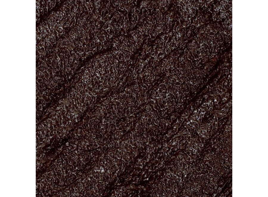 Crème de nuit et gommage visage au café - Myrtilles et marc de café recyclés - Revitalisez votre peau avec des ingrédients naturels de UpCircle