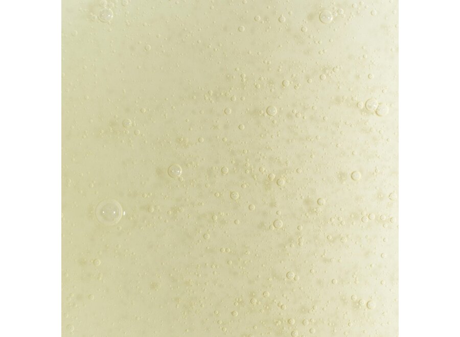 Gel Lavant pour les Mains et le Corps – Kiwi Upcyclé – Citronnelle – 50 ML