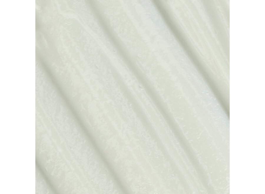 UpCircle Hand + Body Lotion – Upcycled Bergamot fruit water – Vitamine E – 50 ML