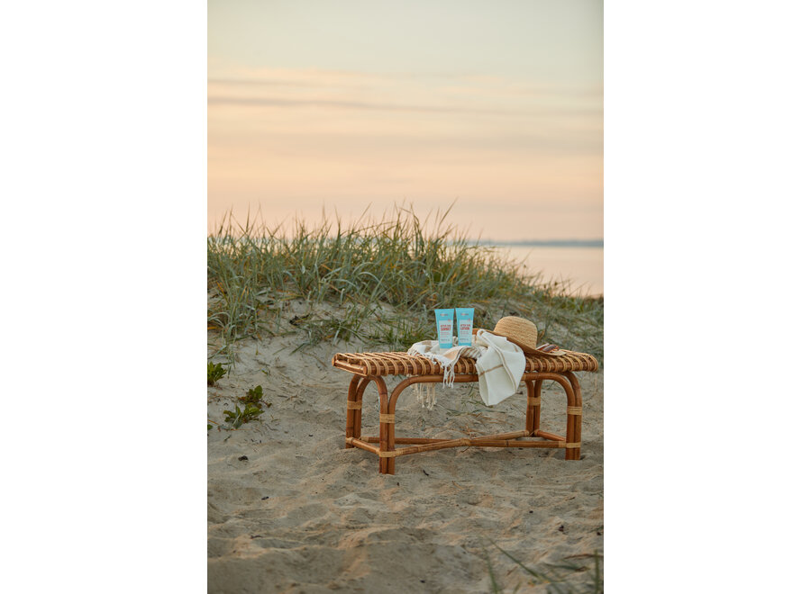 After sun Sorbet - Aloe Vera - 200 ML