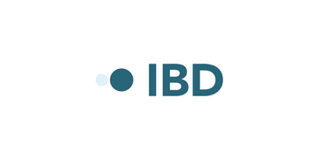 IBD (Ik ben duurzaam) 