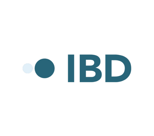 IBD (Ik ben duurzaam)