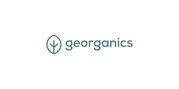 Georganics