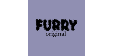 Furry