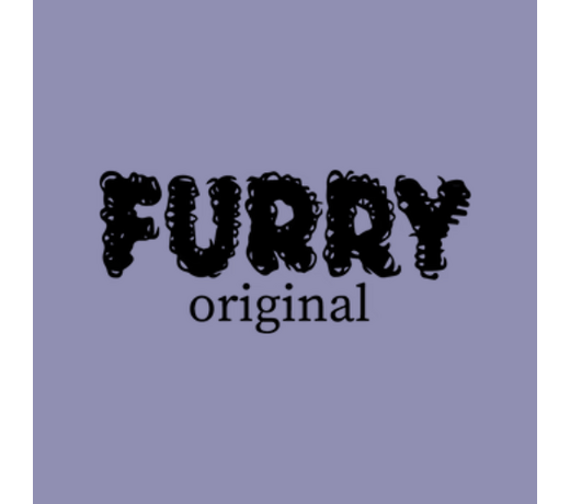 Furry