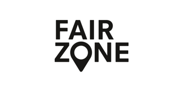 Fairzone