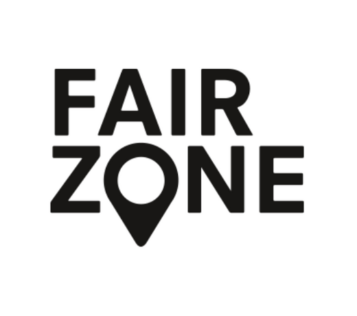 Fairzone