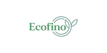 Ecofino