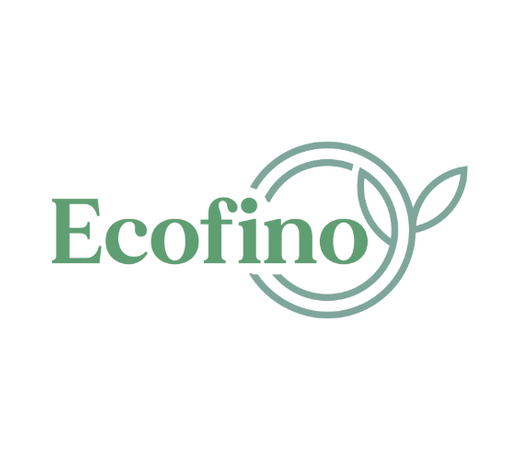 Ecofino