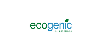 Ecogenic
