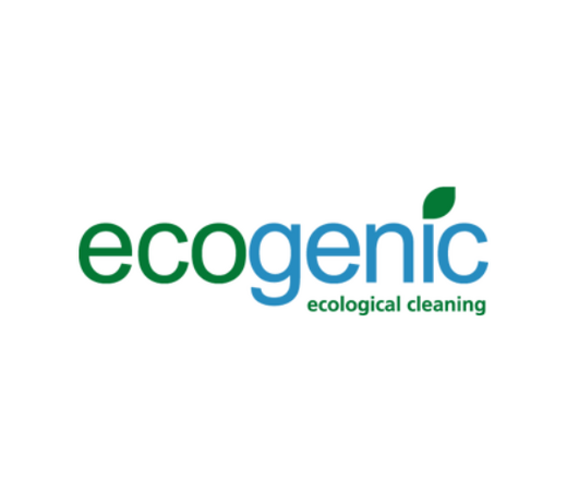 Ecogenic