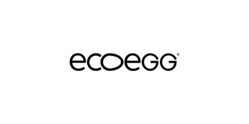 Eco Egg