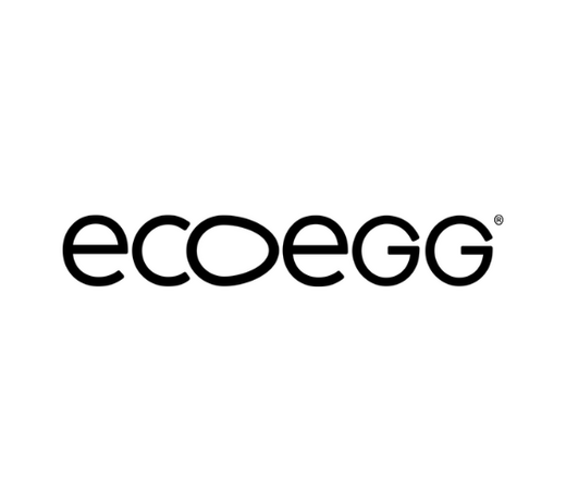 Eco Egg