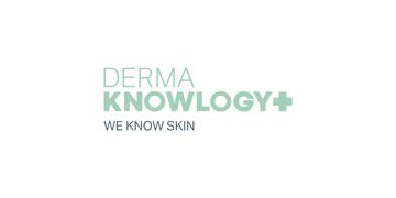 DermaKnowlogy