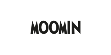 Moomin