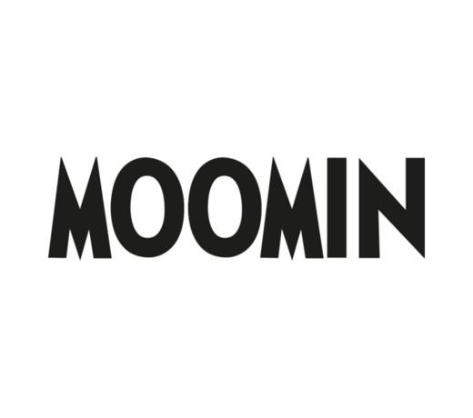 Moomin