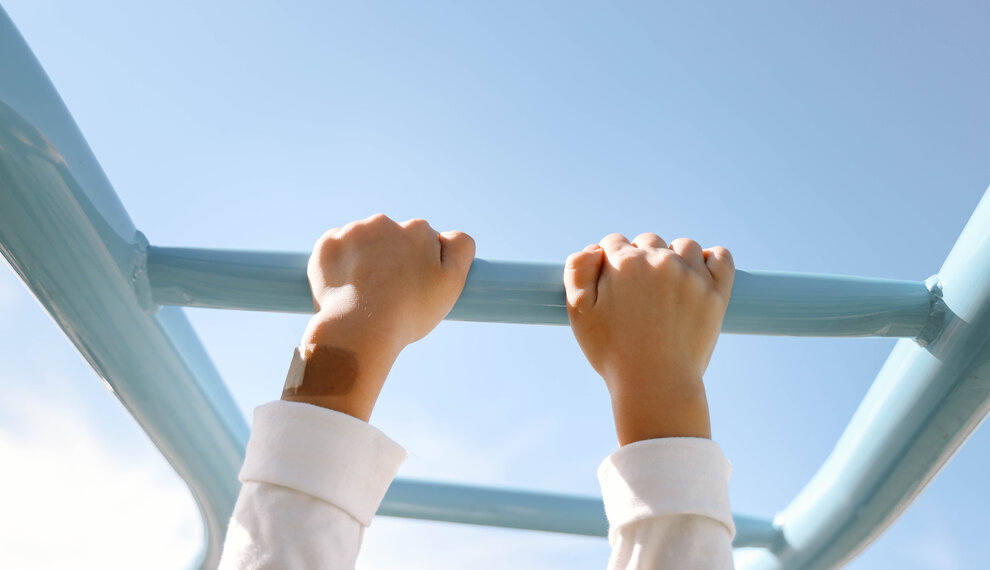 World's First Allergy-Friendly Childcare: A Safe Environment for Sensitive Skin