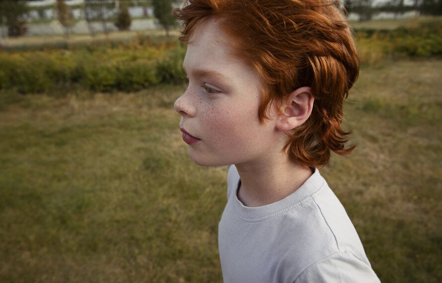 Looking for AllergyCertified Products? These Are Our Favorites