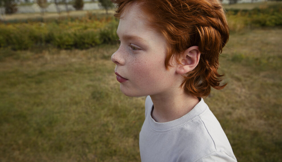 Looking for AllergyCertified Products? These Are Our Favorites