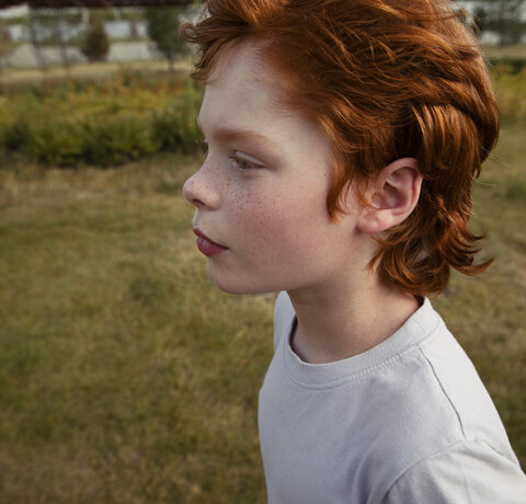 Auf der Suche nach AllergyCertified-Produkten? Das sind unsere Favoriten