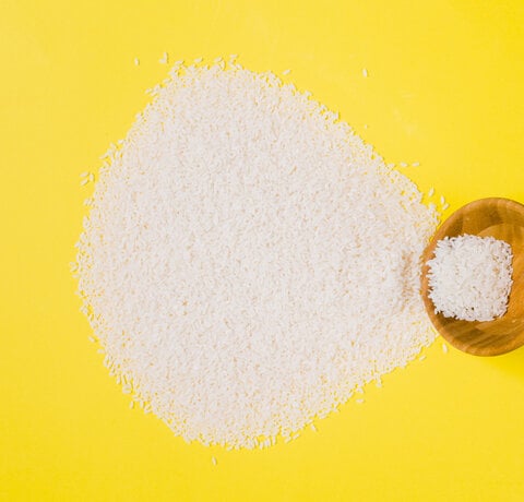 Sodium bicarbonaat kopen: toepassingen, voordelen en duurzame tips