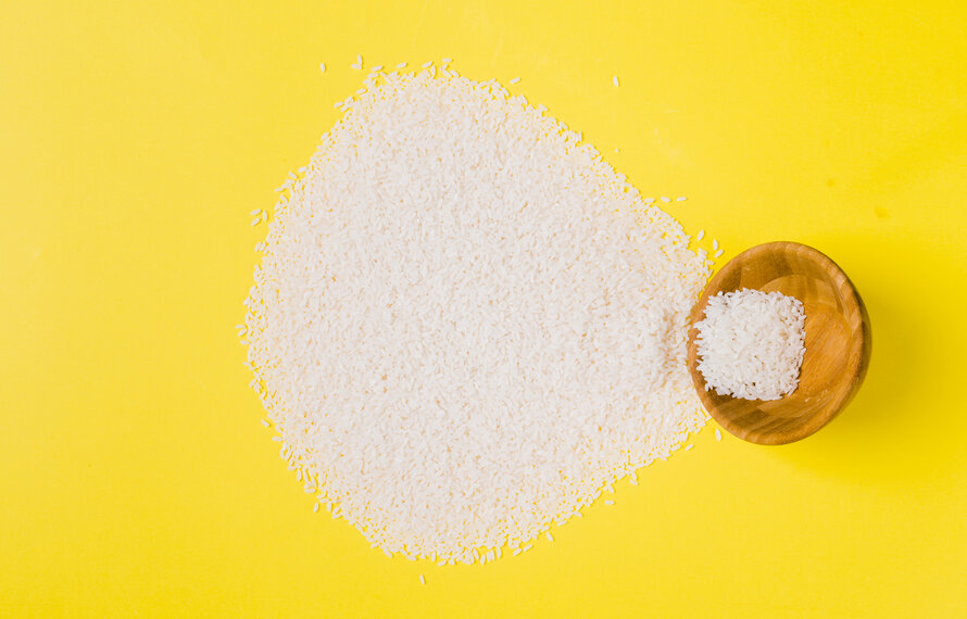 Sodium bicarbonaat kopen: toepassingen, voordelen en duurzame tips