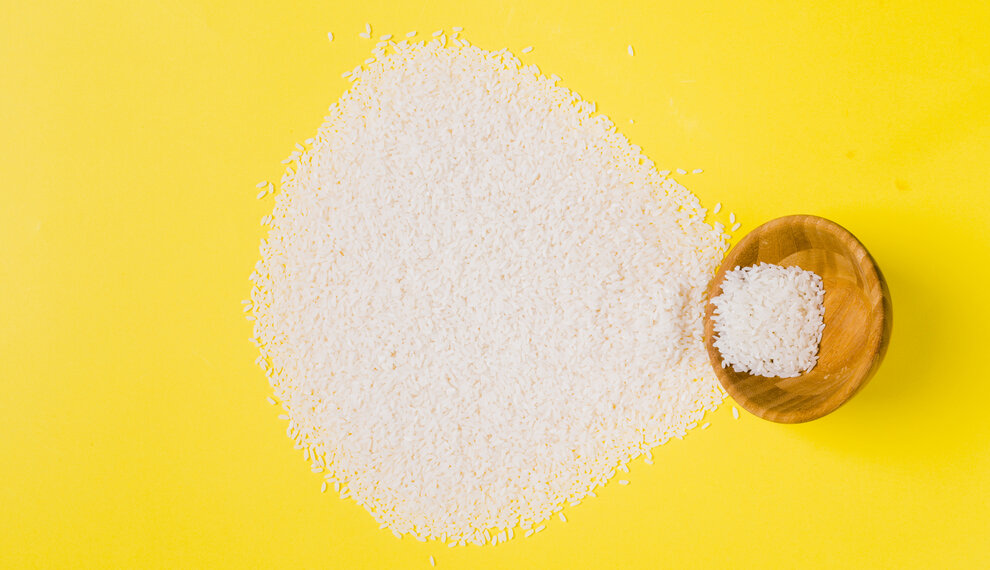 Sodium bicarbonaat kopen: toepassingen, voordelen en duurzame tips