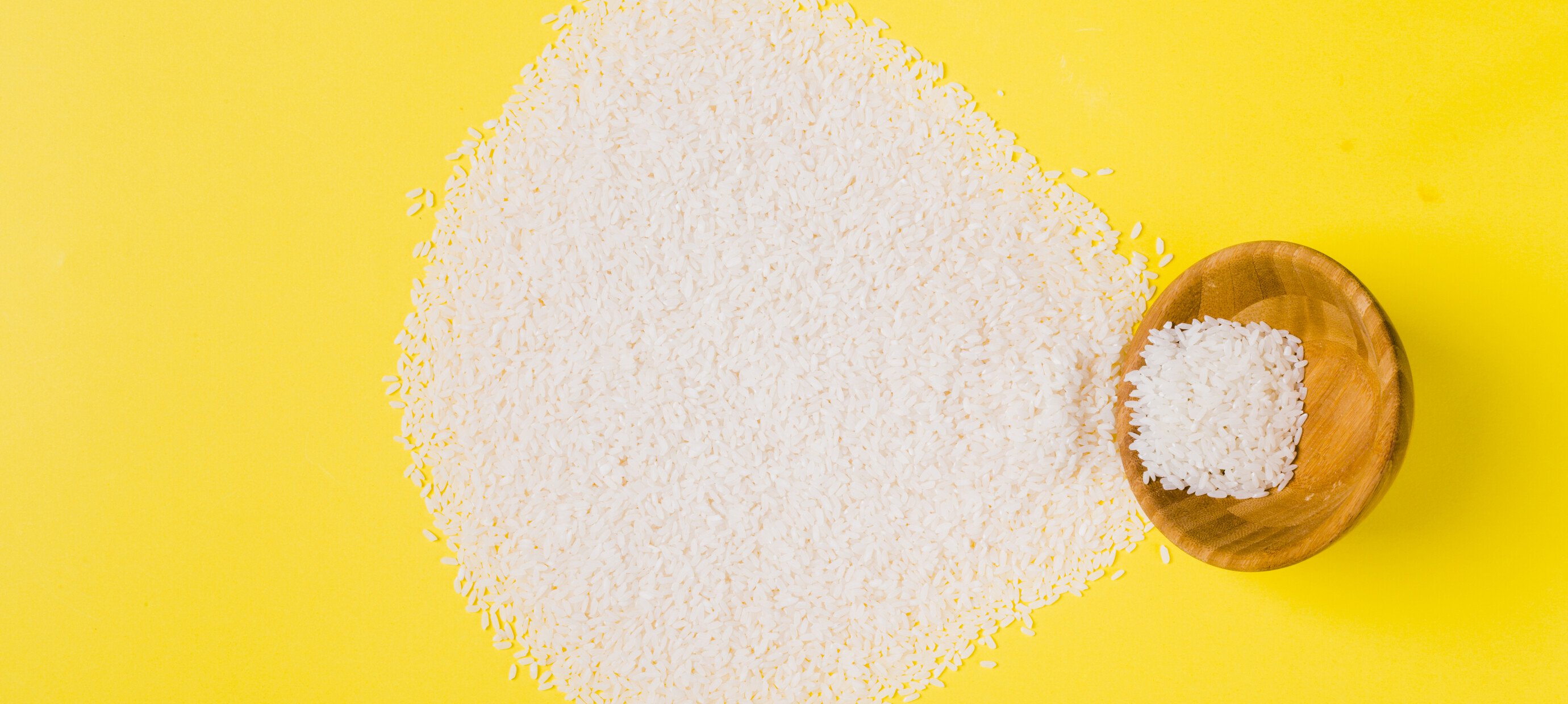 Buying Sodium Bicarbonate: Applications, Benefits and Sustainable Tips