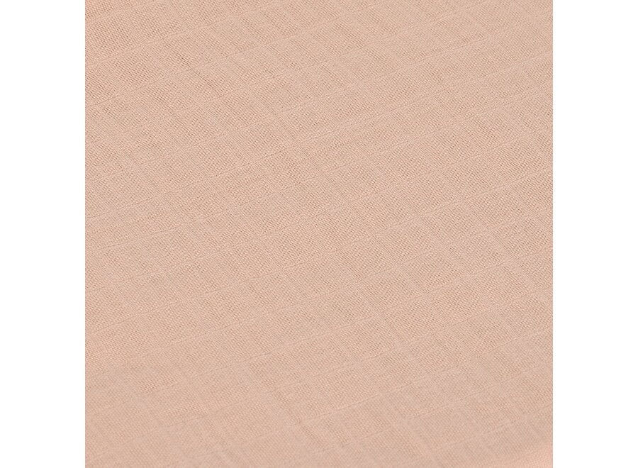 - Swaddle & Burp Multi-Feuchttücher - L - 3 Stück - GOTS