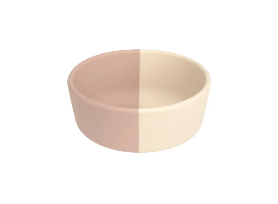Silicone Bowl - Dog/Cat - BPA Free