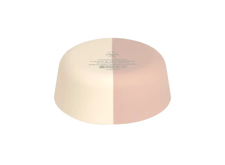 Silicone Bowl - Dog/Cat - BPA Free