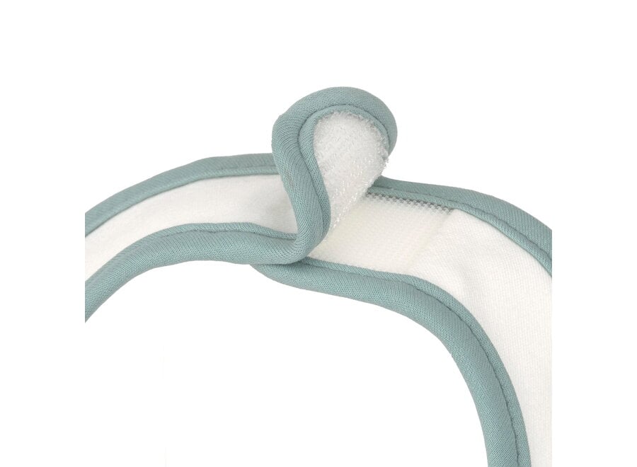 - Value Pack Bibs - Puppies - 3-18 months