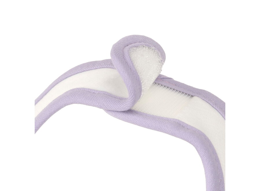 - Voordeelverpakking Slabbetjes - Katjes