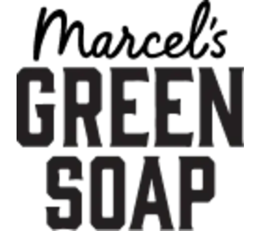 Marcel's Green Soap