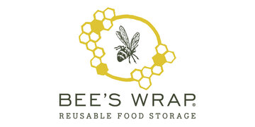 Bee's Wrap