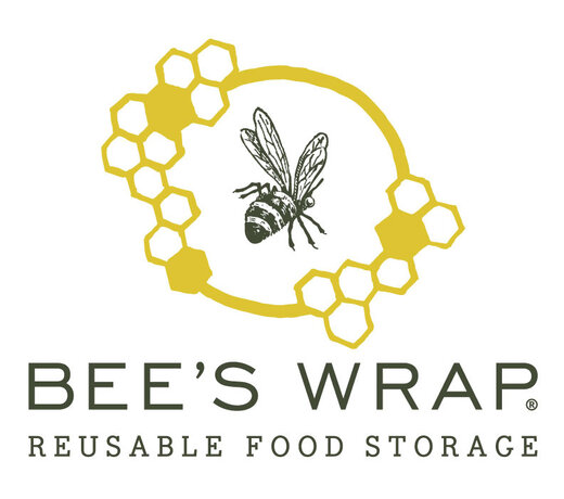 Bee's Wrap