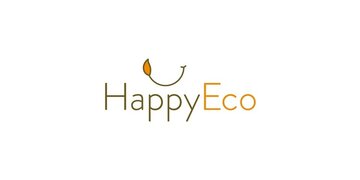 Happy Eco