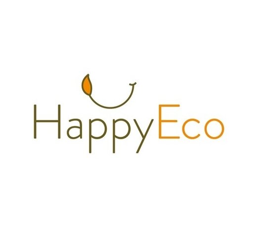 Happy Eco