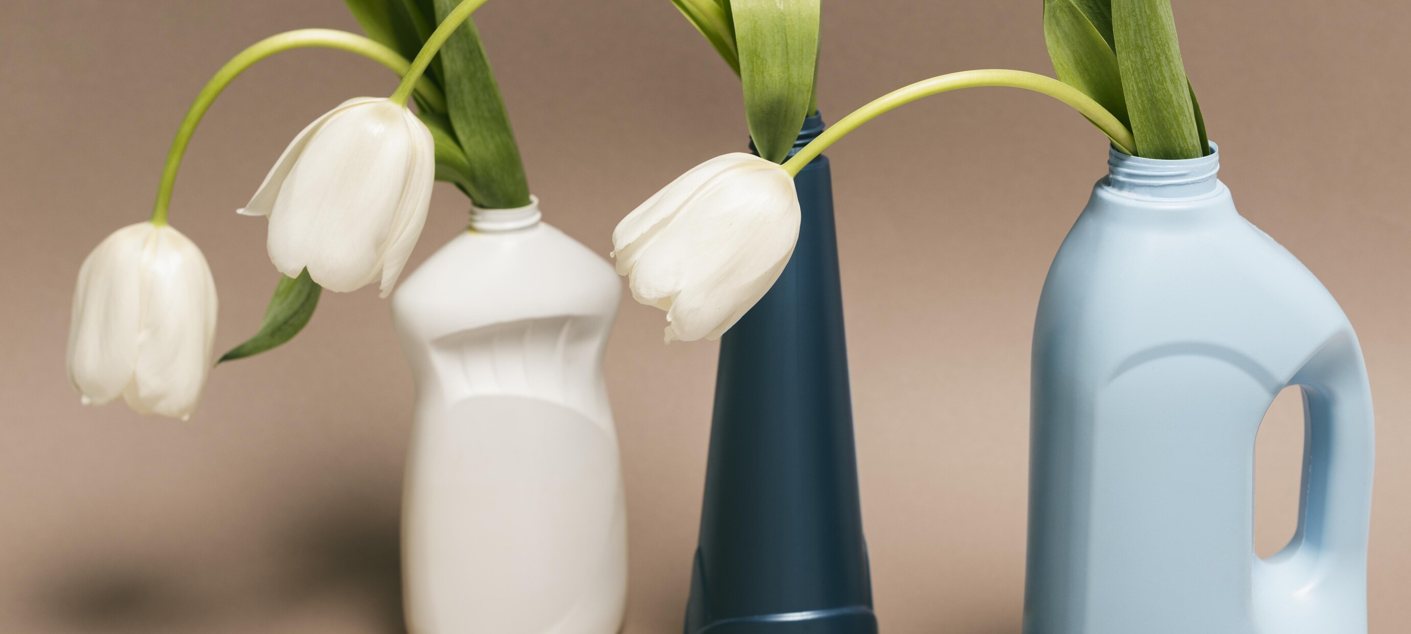 Ecologisch wasmiddel: wat is het en welke past het beste bij jou?